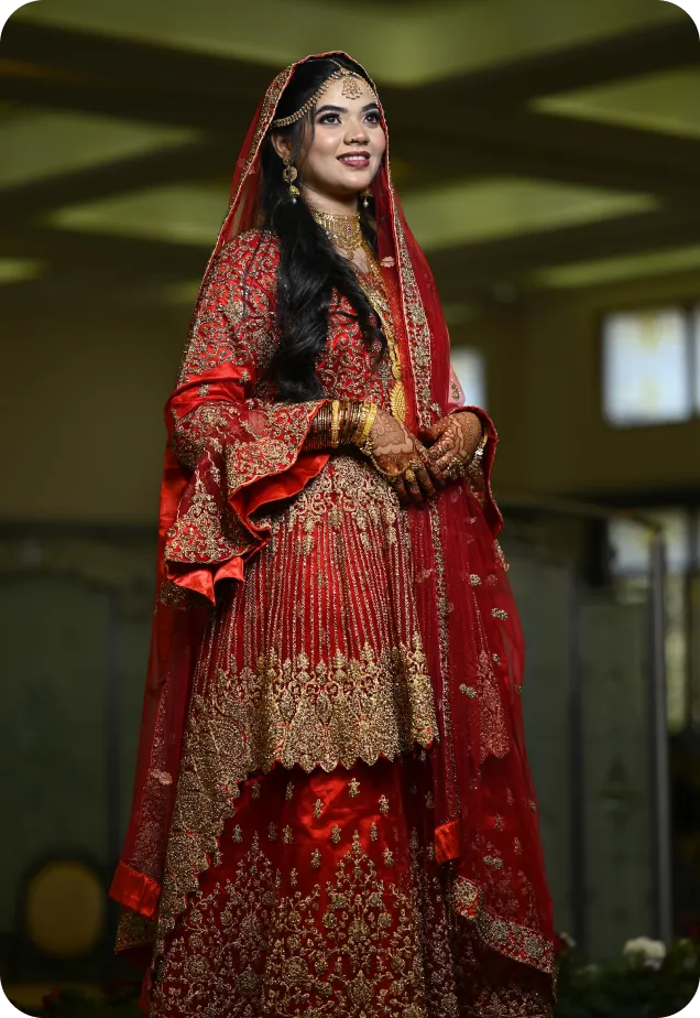 Candid Photography/ Videography