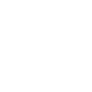 Personalized Consultation