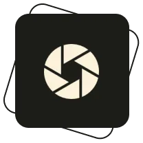 Experienced & Professional Team