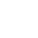 Custom Package & Proposal