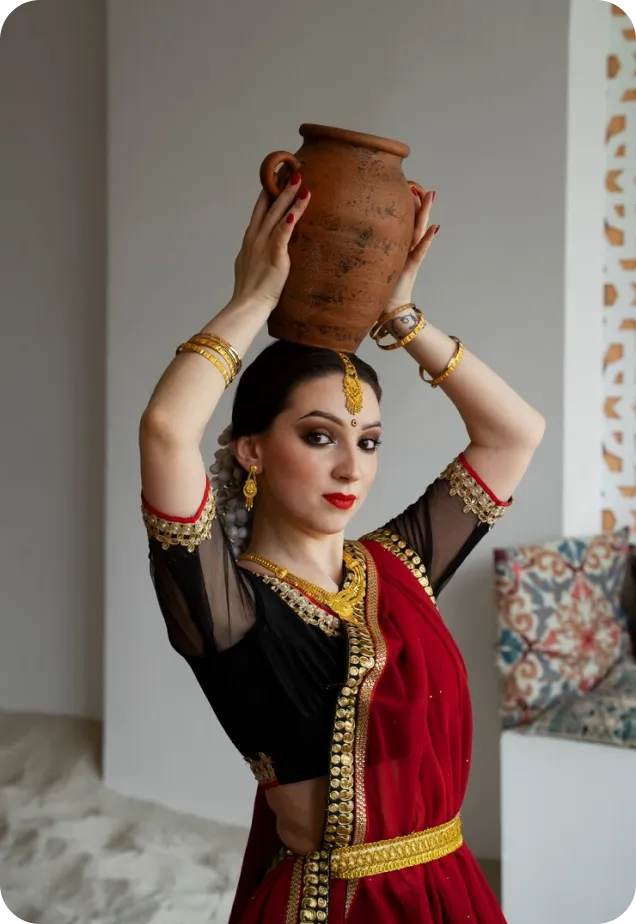 Traditional Photography/ Videography